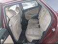 2016 Hyundai Tucson — photo 8 of 16 | VIN KM8J33A25GU074526