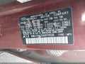 2016 Hyundai Tucson — photo 9 of 16 | VIN KM8J33A25GU074526