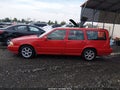 1998 Volvo V70 — photo 14 of 16 | VIN YV1LW5538W2347613