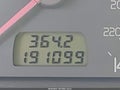 1998 Volvo V70 — photo 15 of 16 | VIN YV1LW5538W2347613