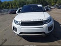 2018 Land Rover Range Rover Evoque — photo 12 of 16 | VIN SALVP2RXXJH324372