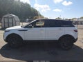 2018 Land Rover Range Rover Evoque — photo 14 of 16 | VIN SALVP2RXXJH324372