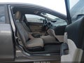 2013 Honda Civic — photo 5 of 16 | VIN 2HGFB2F55DH544791