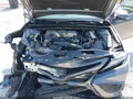 2021 Toyota Camry — photo 10 of 16 | VIN 4T1G11AK7MU533071