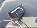 2021 Toyota Camry — photo 11 of 16 | VIN 4T1G11AK7MU533071