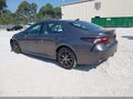 2021 Toyota Camry — photo 3 of 16 | VIN 4T1G11AK7MU533071