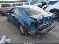 2016 Volkswagen Jetta — photo 3 of 12 | VIN 3VW167AJ2GM243820