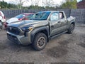 2025 Toyota Tacoma — photo 2 of 14 | VIN 3TMLB5JN7SM179023