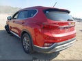 2019 Hyundai Santa Fe — photo 3 of 16 | VIN 5NMS2CADXKH097149