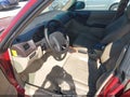 2002 Subaru Forester — photo 5 of 16 | VIN JF1SF65692H726683