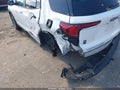 2025 GMC Terrain — photo 20 of 20 | VIN 3GKALUEG7SL234297