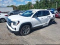 2025 GMC Terrain — photo 2 of 20 | VIN 3GKALUEG7SL234297
