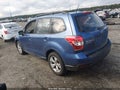 2015 Subaru Forester — photo 3 of 16 | VIN JF2SJABC2FH421944