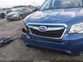 2015 Subaru Forester — photo 6 of 16 | VIN JF2SJABC2FH421944