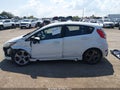 2015 Ford Fiesta — photo 13 of 15 | VIN 3FADP4GX5FM223363