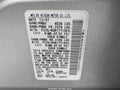 2008 Nissan Rogue — photo 9 of 18 | VIN JN8AS58V58W130431