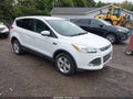 2016 Ford Escape — photo 1 of 11 | VIN 1FMCU9GX2GUC81578