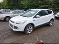 2016 Ford Escape — photo 2 of 11 | VIN 1FMCU9GX2GUC81578