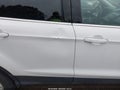 2016 Ford Escape — photo 6 of 11 | VIN 1FMCU9GX2GUC81578