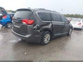 2017 Chrysler Pacifica — photo 4 of 16 | VIN 2C4RC1BG7HR721934