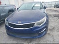 2016 Kia Optima — photo 11 of 11 | VIN 5XXGT4L31GG070473