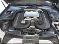 2017 Mercedes-Benz C-Class — photo 10 of 17 | VIN WDDWJ8GB9HF478414