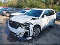 2021 Cadillac XT6 — photo 2 of 15 | VIN 1GYKPDRSXMZ192197