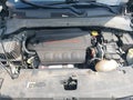 2018 Jeep Compass — photo 10 of 17 | VIN 3C4NJDCB4JT222536