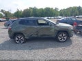 2018 Jeep Compass — photo 13 of 17 | VIN 3C4NJDCB4JT222536