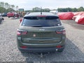 2018 Jeep Compass — photo 16 of 17 | VIN 3C4NJDCB4JT222536