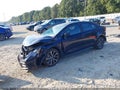 2020 Toyota Corolla — photo 2 of 18 | VIN 5YFS4RCE0LP010546