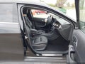 2015 Mercedes-Benz GLA-Class — photo 5 of 16 | VIN WDCTG4GB8FJ052934