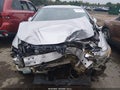 2012 Honda Civic — photo 13 of 17 | VIN 19XFB2F53CE050387