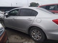 2012 Honda Civic — photo 15 of 17 | VIN 19XFB2F53CE050387