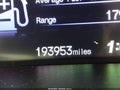 2012 Honda Civic — photo 16 of 17 | VIN 19XFB2F53CE050387