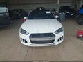 2019 Audi A5 — photo 6 of 16 | VIN WAUANCF54KA051991