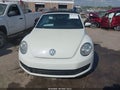 2013 Volkswagen Beetle — photo 12 of 16 | VIN 3VW5X7AT0DM831940