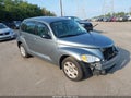 2008 Chrysler PT Cruiser — photo 1 of 12 | VIN 3A8FY48B48T107849