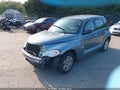 2008 Chrysler PT Cruiser — photo 2 of 12 | VIN 3A8FY48B48T107849