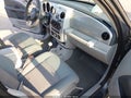 2008 Chrysler PT Cruiser — photo 5 of 12 | VIN 3A8FY48B48T107849