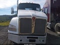 2020 Kenworth T880 — photo 12 of 15 | VIN 1XKZD49XXLJ407796