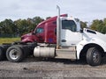 2020 Kenworth T880 — photo 13 of 15 | VIN 1XKZD49XXLJ407796