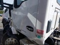 2020 Kenworth T880 — photo 14 of 15 | VIN 1XKZD49XXLJ407796