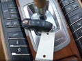 2012 Porsche Panamera — photo 11 of 21 | VIN WP0AA2A73CL013840