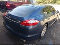 2012 Porsche Panamera — photo 4 of 21 | VIN WP0AA2A73CL013840
