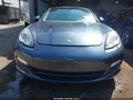 2012 Porsche Panamera — photo 6 of 21 | VIN WP0AA2A73CL013840