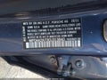 2012 Porsche Panamera — photo 9 of 21 | VIN WP0AA2A73CL013840