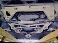 2012 Porsche Panamera — photo 21 of 21 | VIN WP0AA2A73CL013840