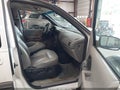 2001 Pontiac Montana — photo 5 of 11 | VIN 1GMDX03E81D271737