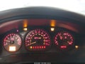 2001 Pontiac Montana — photo 7 of 11 | VIN 1GMDX03E81D271737